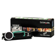 LEXMARK toner 34016HE (za E340 / 342)