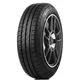 Goldline GLP101 ( 135/80 R13 70T )
