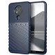 Otporna Thunder futrola za Nokia 5.4 - Plava KP13201