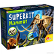 Lisciani Im Genius super kit Mamut