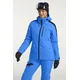 Tenson Core Ski Jacket Women – ženska smučarska jakna modra - M
