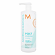 Zaštitni tretman za kosu Color Complete Chromatech Moroccanoil CMPO1000SP 1 L