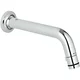 GROHE univerzalna stenska pipa (20203000)