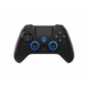 ControlPlay Gamepad