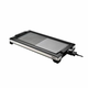 VIVAX HOME Električni grill EG-5010X
