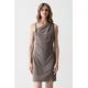 Guess obleka LIVIA