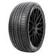 Ljetna APLUS 225/45R17 94W A610 XL