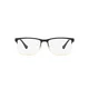 Versace Naočare VE 1285 1443