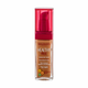 BOURJOIS Paris Healthy Mix Anti-Fatigue Foundation make up 30 ml nijansa 59 Amber