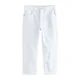 Next Kavbojke bel denim