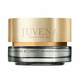 Juvena Rejuvenate & Correct Nourishing nočna hranilna in vlažilna krema za suho kožo (Intesive Nourishing Night Cream) 50 ml