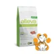 Alleva Equilibrium Sensitive Puppy All Breeds, 12kg, Dehidrirana Hrana Za Štence