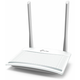 TP-LINK brezžični usmerjevalnik router TL-WR820N