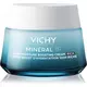 Vichy Mineral 89 Bogata krema za intenzivnu hidrataciju tokom 72 h za suvu kožu, 50 ml