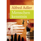 Menschenkenntnis