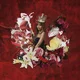PinkPantheress - Fancy That (Standard) (CD)