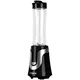 ISKRA smoothie blender sa posudom za poneti HY-1302-BL