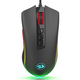 Gaming miš Redragon - Cobra FPS M711, crni