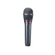 Audio-Technica AE4100 (kardioidni) - AUDIO-TECHNICA