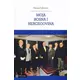 Moja Bosna i Hercegovina