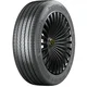 Continental PremiumContact C ( 215/50 R17 95V XL EVc )