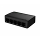 TENDA SG105M 5-Port Gigabit Switch