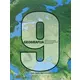 Geografija 9 - Udžbenik za deveti razred devetogodišnje osnovne škole