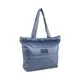 TORBA CORE TOTE BAG W