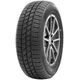 Mastersteel All Weather Van 2 ( 215/70 R15C 109/107S )