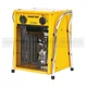Master Električni grelec B5EPB 400V 5 kW