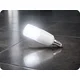 V-TAC LED žarnica E14, T37, 7,5 W, 660 lm, CREE čip Barva světla: Dnevna bela