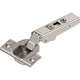 Šarka Blum CLIP TOP 110 ravna - 71T3550 ( 401-003 )