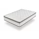 Moonia Vzmetnica Viskoelastični Premium Hotel Edition - 30cm, 135 x 190cm - Moonia, (21563208)