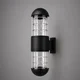 Spoljna lampa 13174-15