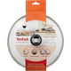 Poklopac Tefal 24cm staklo