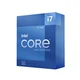 INTEL Core i7 12700KF