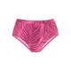 LASCANA ACTIVE Bikini hlačke, roza