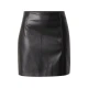 VERO MODA Krilo VMNelly črna