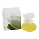 KENZO ženski parfum EAU DE TOILETTE CA SENT BEAU 50 ML