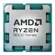 AMD Ryzen 7 9700X procesor 3,8 GHz 40 MB L2 & L3 Pladenj