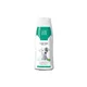 M PETS Šampon za pse sa aloa verom, 250ml