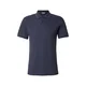 Only & Sons Majica ONSBen temno modra