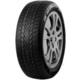 Sonix Winter Xpro 888 ( 175/65 R14 82T )