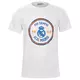 Real Madrid N°68 majica