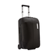 Putna torba Thule Subterra Carry On 55cm/22 36L crna