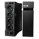 EATON UPS brezprekinitveno napajanje Ellipse ECO 1200 DIN