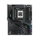 Gigabyte X870E A ELITE X am5, x870e aorus elite x3d