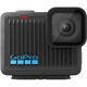 GoPro Hero CHDHF-131-EU Akciona kamera, 3840x2160p, 12MP, Crna