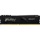 Memorija DDR4 32GB 3200MHz Kingston Fury Beast KF432C16BB/32