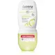 Lavera Natural & Refresh dezodorant roll-on 48 ur 50 ml